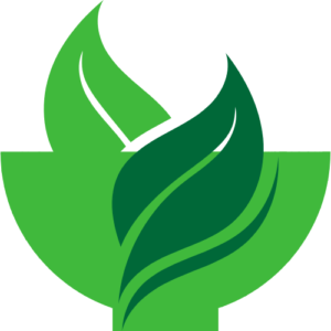 Nutrimaxblog Logo