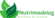 Nutrimaxblog Logo