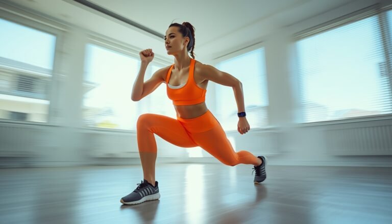 How to Boost Metabolism Naturally in 7 Days: Science-Backed Methods That Actually Work How to Boost Metabolism Naturally in 7 Days