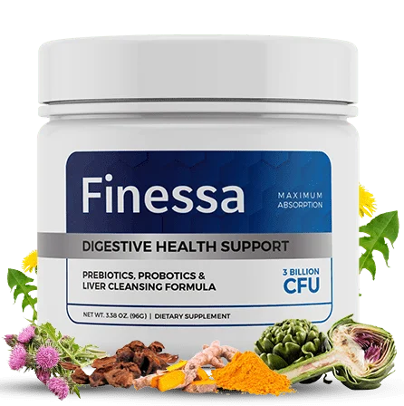 finessa-digestion-support-supplement.